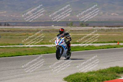 media/Mar-22-2025-TrackDaz (Sat) [[0456df0c41]]/Group B/Grid and Front straight/